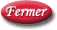 fermer