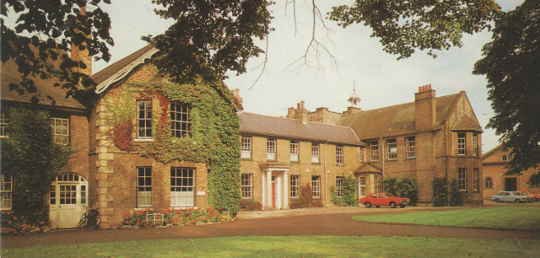 pock school